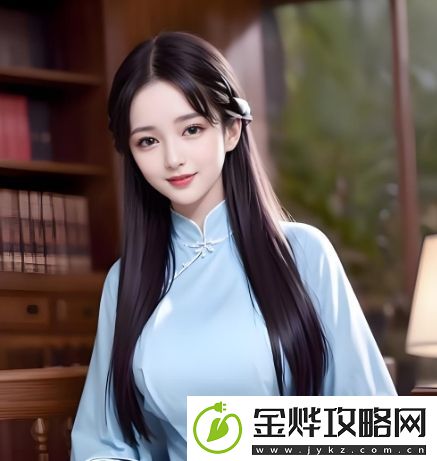 岳伦为何成为社交媒体热议人物-揭秘“岳伦丰满”背后的真相:不只是体型变化!