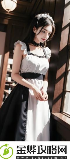 9.1免费看片网站靠谱吗如何选择安全、无风险的免费看片平台