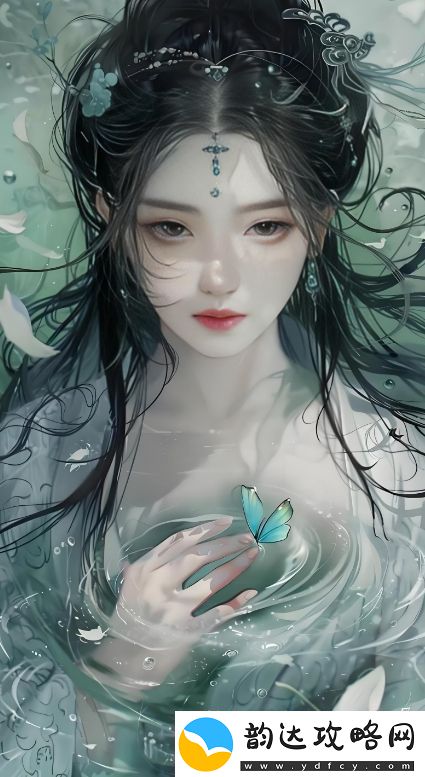蓝莓视频背后的秘密:为什么如此受欢迎