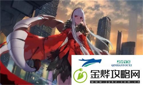 美丽绽放-樱花草视频WWW带你领略春天的魅力!带你走进绚丽多姿的樱花世界