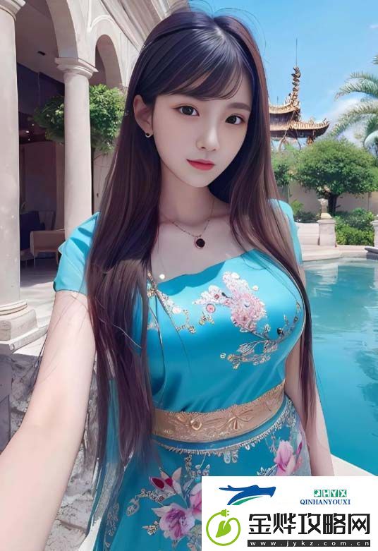 公车上发生激烈进出情节的真实性及其背后的故事是怎样的