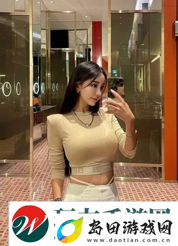 疯狂二十七小时截了一段视频-激发创意灵感-网友:真是神奇的体验!