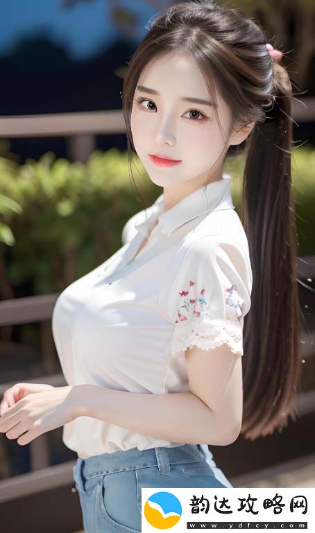 成全第14集在线免费观看:这一集的剧情转折引发了哪些情感冲突和深层次探讨