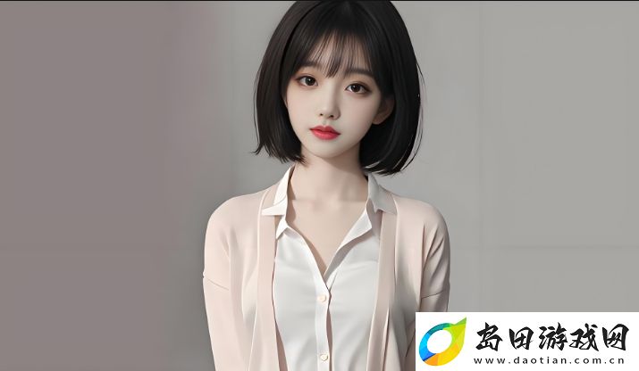 桶机试看120分钟桶机免费