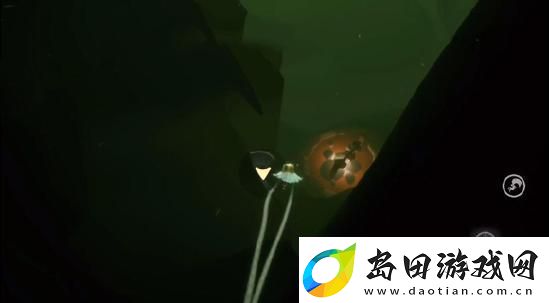 光遇11月19日吉他先祖位置介绍