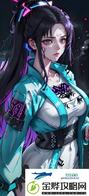 如何应对女同学频繁蹭来蹭去:尊重个人空间与沟通的艺术