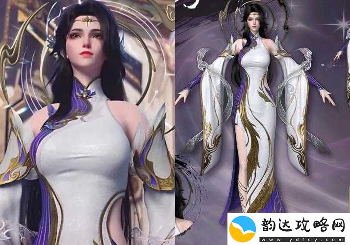 斗破苍穹美杜莎多人欢乐时光:一场奇幻世界的精彩聚会