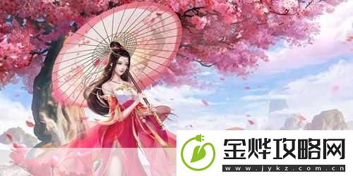 荣耀异世修行