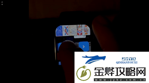 没手机也能摸鱼！大佬将小丑牌移植至Apple