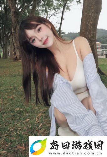 蔴荳传禖mv视频引发的心灵共鸣:无法抵挡的情感旋律!