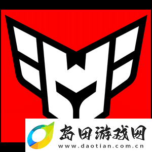 donk:在Nuke-9-9的数据让我有点崩溃