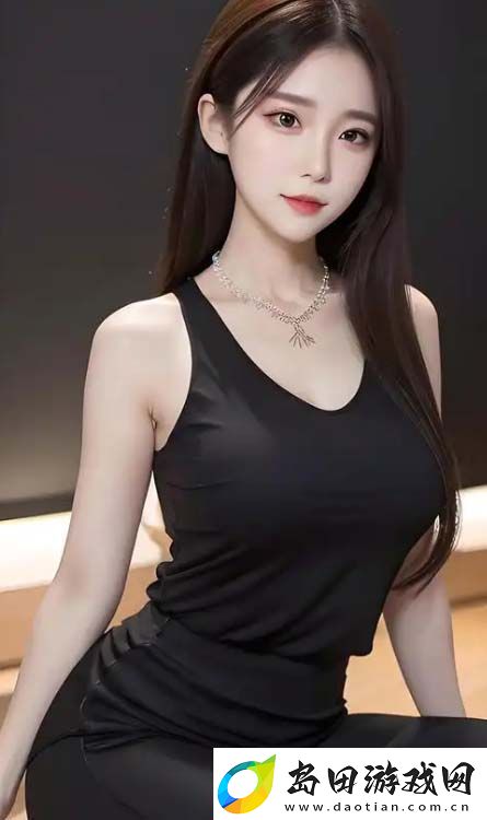“18may19-XXXXXL56edui”到底是什么-它如何影响我们的生活和工作
