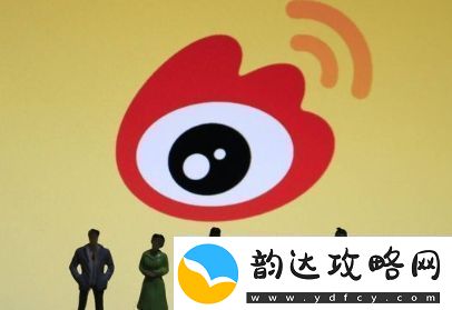 轮博是什么梗络用语-轮博梗意思及出处分享