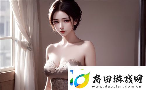 AAAA级毛和AAAA的区别