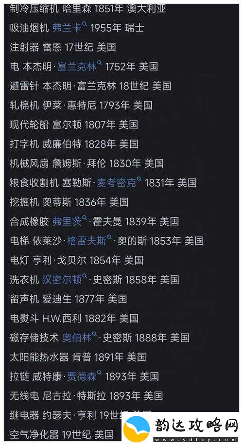 歐美WWW:探索其背后的历史文化与发展趋势