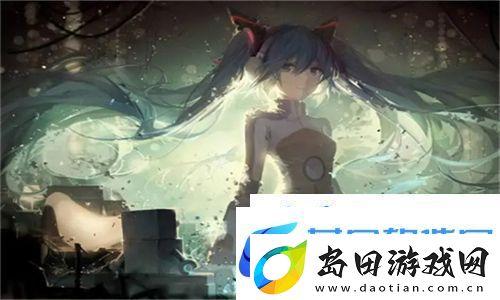 禾禾影视剧在线观看-追剧从未如此简单——平台用户分享观看体验