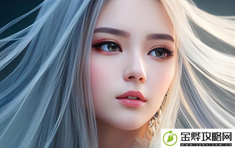 2024年韩国三色电费改革如何影响消费者