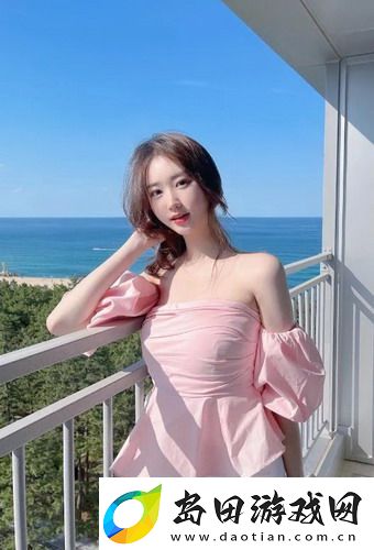二十四小时在线观看免费更新-激增剧情-网友:真是精彩绝伦的作品!