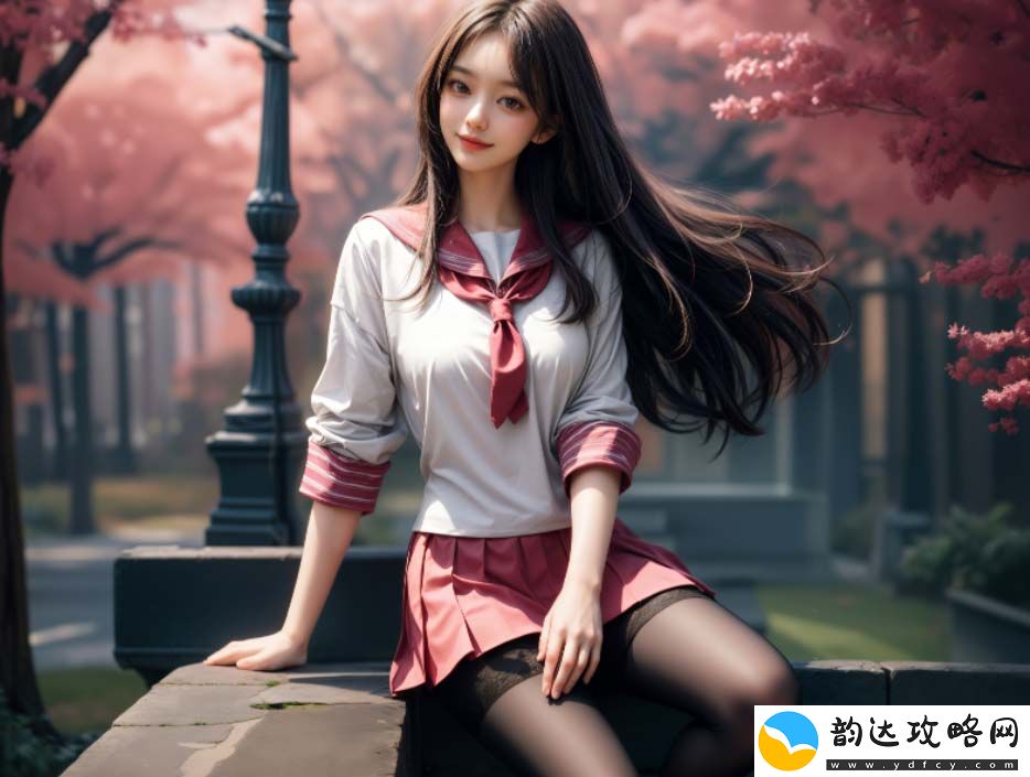 亭亭玉月映照下-丁香之香为何如此重要