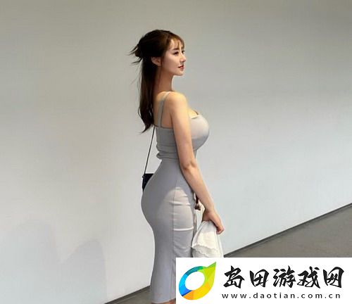9.1抖音免费版pro真的值得下载使用吗-有什么特别之处