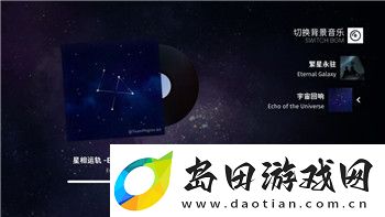 原神怎么全额退款游戏-详细步骤与注意事项解析