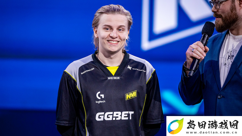 Aleksib