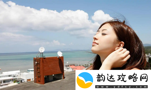 深度解析日产无人区一线二线三线2023:未来出行的全新变革!
