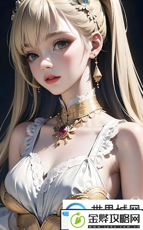 如何应对“瞒着丈夫说在公司加班”的心理困境-职场女性该如何平衡家庭与事业