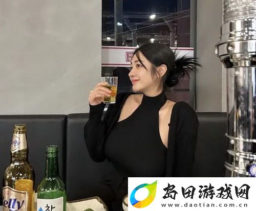 7777影院免费观看电视剧大全,网友直呼:这才是“追剧神器”,真香!不看后悔!