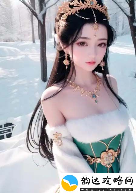 成品人与精品人的区别到底是什么-四叶草的象征意义如何影响这两类人