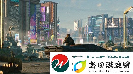 赛博朋克2077性偶怎么解锁-高级性偶位置及解锁方法