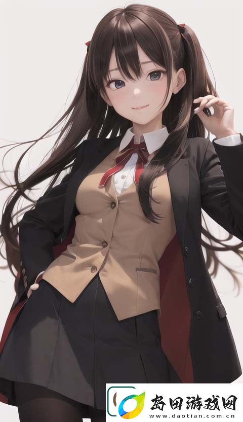女人一旦尝到粗硬后心理反应如何影响情感关系