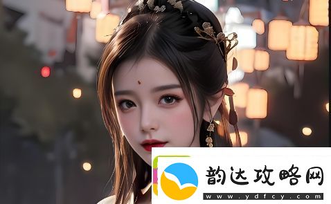 少女たちよ第二季预告发布-剧情发展与新角色引发热议:揭秘更多惊喜与悬念