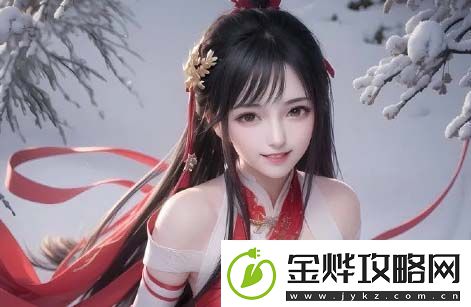 “老师脱学生摸”课堂模式到底能否提升学习效果探索互动教学的优势与挑战