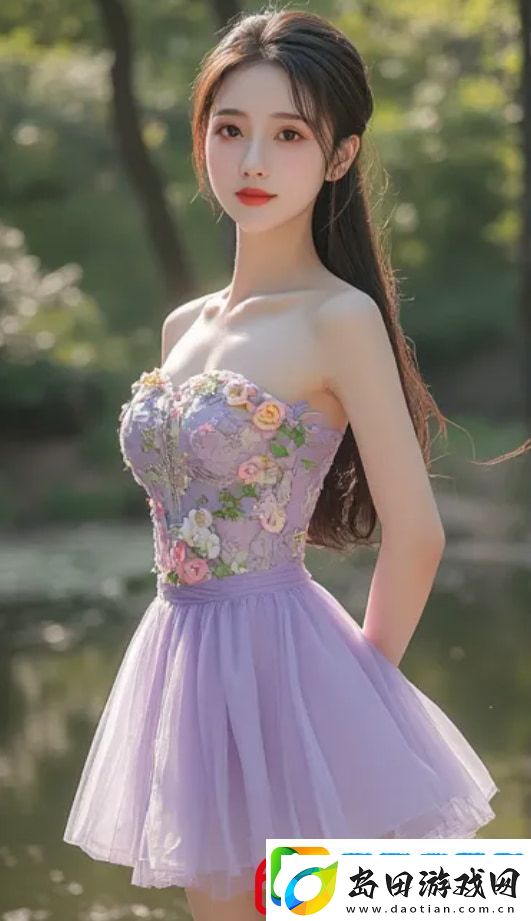 女性独立意识如何影响现代生活:探讨女性情感与自我发展的深层需求
