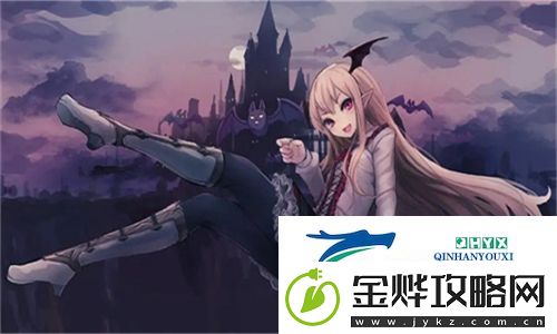 销售的销售秘密3HD中字揭秘:掌握销售技巧的精髓-成就高效业绩