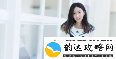 哇偶交友软件下载