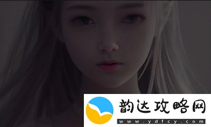 女人用幸运花头像的背后意义与选择逻辑:究竟哪种花象征着幸福与好运