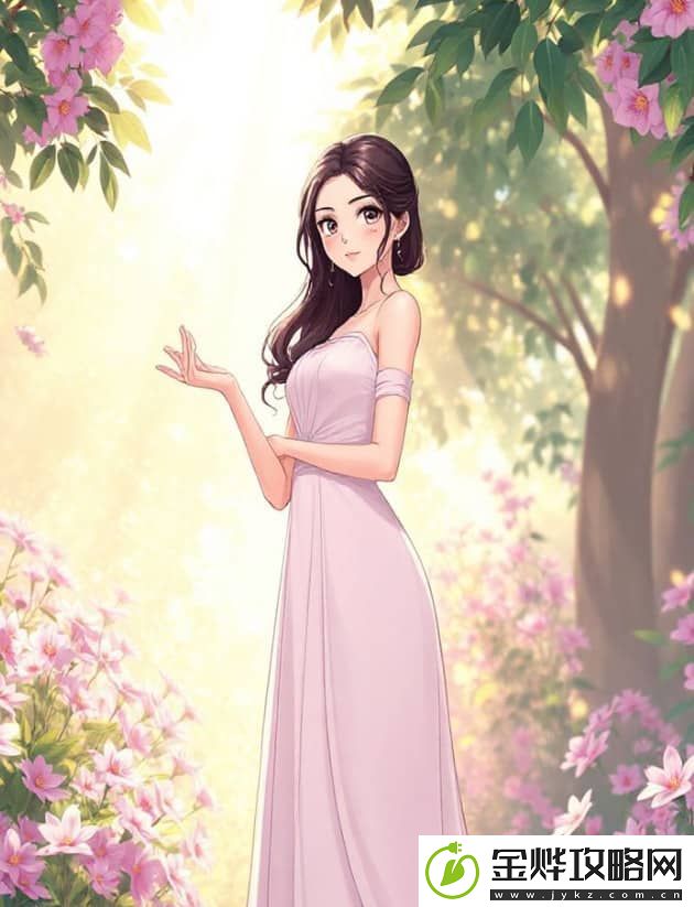 一级成色好的Y31S6标准版:它的高性价比和超强性能如何满足日常需求