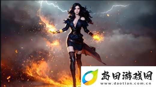 “擦老太BBB擦BBB擦BBB擦”到底是什么-这个络现象背后隐藏了什么社会文化