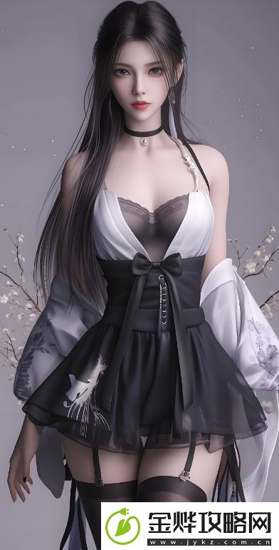 寮恒ⅷ14may18XXXXXL究竟代表了什么这一编号背后隐藏的故事与潜力