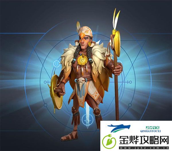 战火与永恒手游百度版app下载