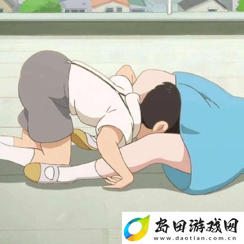 坤坤寒入桃子里嗟嗟嗟在线观看-友:真是太搞笑了!