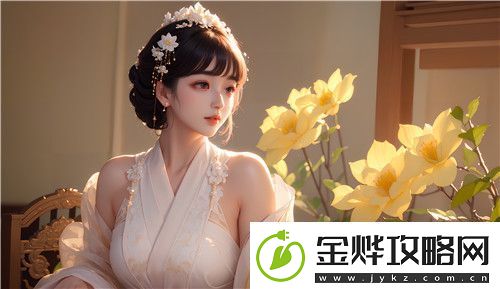 学校停电被同桌C了3次