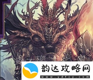 率土之滨吕布基本信息介绍