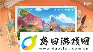 僵尸毁灭工程如何设置简体中文-详细指南帮助你轻松切换语言