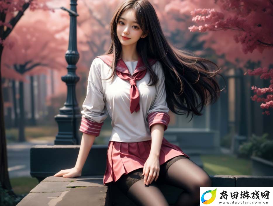 嫦娥直播现身:天上人间汉字魅力如何展现