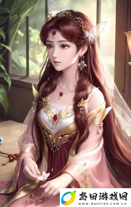 浴室中的哺育之谜:爱与禁忌的深度探索