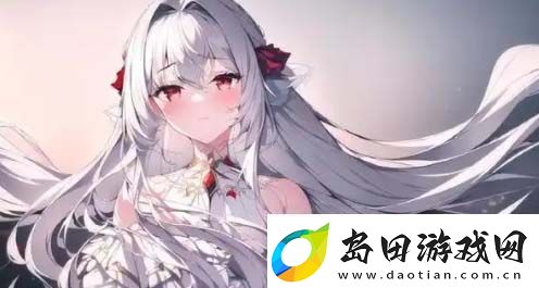 教室爱欲——在教室中萌发的爱情与欲望-究竟是如何产生的