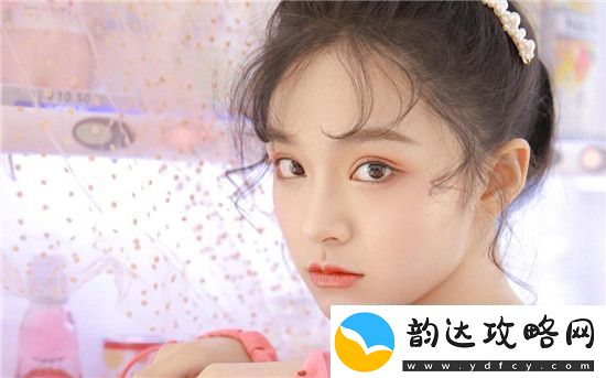 夫妻二人看麦片毛毛1级-夫妻二人看麦片毛毛1级智能版v4.7.9